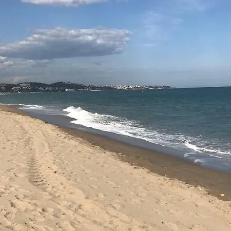 Angel De Miraflores *